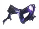 2021-2024 Gradient Blue Purple Yamaha YZF R7 Motorcycle Fairings UK