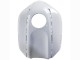 2021-2024 White Yamaha YZF R7 Motorcycle Fairings UK