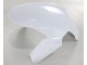 2009-2012 White Black Ninja Kawasaki ZX6R Motorcycle Fairings UK