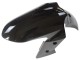 2013-2024 Glossy Black Matte Black Green Kawasaki EX300 Motorcycle Fairings UK