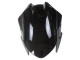 2013-2024 Glossy Black Matte Black Green Kawasaki EX300 Motorcycle Fairings UK