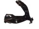 2013-2024 Glossy Black Matte Black Kawasaki EX300 Motorcycle Fairing UK