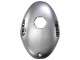 2000-2005 Red Black Silver Racing Aprilia RS125 Motorcycle Fairings UK