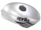 2000-2005 Red Black Silver Racing Aprilia RS125 Motorcycle Fairings UK