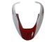 2000-2005 White Red Aprilia RS125 Motorcycle Fairings UK