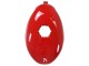 2000-2005 White Red Aprilia RS125 Motorcycle Fairings UK