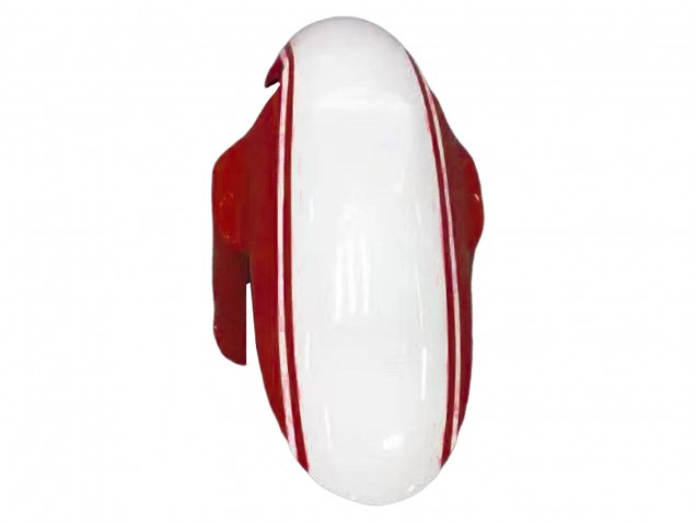 2000-2005 White Red Yellow Blue Xerox Aprilia RS125 Motorcycle Fairings UK