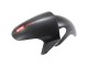 2006-2011 Glossy Black Red White Decal Aprilia RS125 Motorcycle Fairings UK