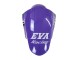 2006-2011 Purple Green Red Aprilia RS125 Motorcycle Fairings UK