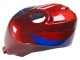 2006-2011 Blue Red Aprilia RS125 Motorcycle Fairings UK
