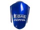 2006-2011 Blue Red Aprilia RS125 Motorcycle Fairings UK