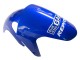 2006-2011 Blue Red Aprilia RS125 Motorcycle Fairings UK