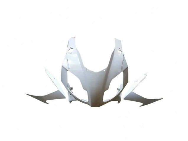 2006-2011 Unpainted Aprilia RS125 Motorcycle Fairings UK