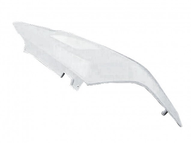 2006-2011 Unpainted Aprilia RS125 Motorcycle Fairings UK