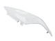 2006-2011 Unpainted Aprilia RS125 Motorcycle Fairings UK