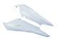 2006-2011 Unpainted Aprilia RS125 Motorcycle Fairings UK