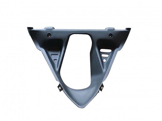 2006-2011 Unpainted Aprilia RS125 Motorcycle Fairings UK