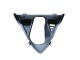 2006-2011 Unpainted Aprilia RS125 Motorcycle Fairings UK