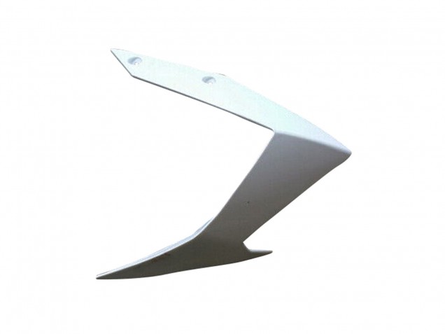 2006-2011 Unpainted Aprilia RS125 Motorcycle Fairings UK
