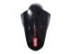 2006-2011 White Red Black Green Aprilia RS125 Motorcycle Fairings UK