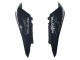 2006-2011 Blue Black Green Monster 46 Aprilia RS125 Motorcycle Fairings UK