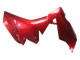 2012-2018 Red Matte Black Aprilia RS4 50 125 Motorcycle Fairing UK