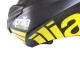 2012-2018 Yellow Matte Black Aprilia RS4 50 125 Motorcycle Fairings UK