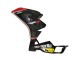 2012-2018 White Red Yellow Glossy Black Aprilia RS4 50 125 Motorcycle Fairings UK