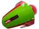2012-2018 White Red Green Yellow Alitalia Aprilia RS4 50 125 Motorcycle Fairing UK