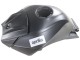 2012-2018 Matte Black Aprilia RS4 50 125 Bike Fairings UK