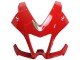 2012-2018 Red Glossy Black Aprilia RS4 50 125 Motorcycle Fairings UK