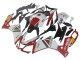 2012-2018 White Red Green Yellow Alitalia Aprilia RS4 50 125 Motorcycle Fairing Kits UK