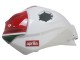 2012-2018 White Red Green Yellow Alitalia Aprilia RS4 50 125 Motorcycle Fairing Kits UK