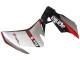2012-2018 Silver Red Glossy Black Aprilia RS4 50 125 Motorcycle Fairings UK