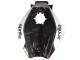 2012-2018 Silver Red Glossy Black Aprilia RS4 50 125 Motorcycle Fairings UK