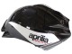 2012-2018 Silver Red Glossy Black Aprilia RS4 50 125 Motorcycle Fairings UK