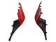 2012-2018 Silver Red Glossy Black Aprilia RS4 50 125 Motorcycle Fairings UK