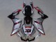 2012-2018 Silver Red Glossy Black Aprilia RS4 50 125 Motorcycle Fairings UK