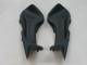 2004-2007 Blue Yellow Green MoviStar Honda CBR600 F4i Motorcycle Fairings UK
