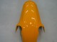 2004-2007 Yellow Blue White Black Nastro Azzurro Honda CBR600 F4i Motorcycle Fairings UK