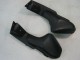 2004-2007 Yellow Blue White Black Nastro Azzurro Honda CBR600 F4i Motorcycle Fairings UK