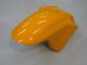 2004-2007 Yellow Blue White Black Nastro Azzurro Honda CBR600 F4i Motorcycle Fairings UK