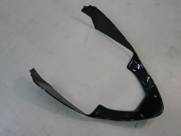 2004-2007 Yellow Blue White Black Nastro Azzurro Honda CBR600 F4i Motorcycle Fairings UK