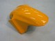 2004-2007 Yellow Blue White Black Nastro Azzurro Honda CBR600 F4i Motorcycle Fairings UK