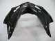 2004-2007 Glossy Black Honda CBR600 F4i Motorcycle Fairings UK