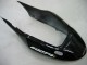 2004-2007 Glossy Black Honda CBR600 F4i Motorcycle Fairings UK