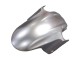 2004-2007 Silver Red Honda CBR600 F4i Motorcycle Fairings UK