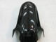 2004-2007 White Glossy Black Honda CBR600 F4i Motorcycle Fairing UK