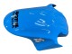 2004-2007 White Blue Green Red Honda CBR600 F4i Motorcycle Fairings UK