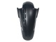 1996-2007 Matte Black Honda CBR1100XX Blackbird Motorcycle Fairing Kits UK